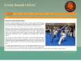 senzalaoxford.com