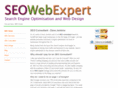 seowebexpert.co.uk
