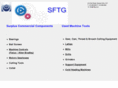 sftg.com