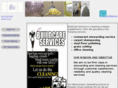 sgbuildcare.com