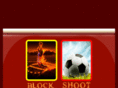 shoot-block.com