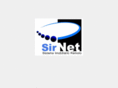 sirnet.com.br
