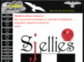 sjellies.com