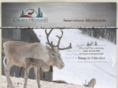 skicaribou.com