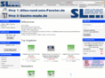 sl-shops.com