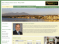 southcountyrealty.net