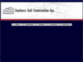 southerngulfconstruction.com