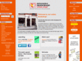 spanishbookshop.co.uk
