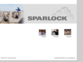 sparlock.com