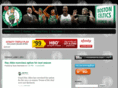 stateoftheceltics.com