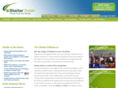 stellarsolar.net