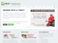 stickit-graphics.com