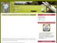 stopplayinggolf.com
