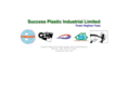 success-plastic.com
