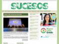 sucesosdigital.com