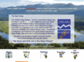 swanrange.org