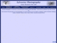 sylvesterphotography.com