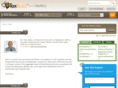 taxbuzz.com