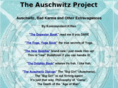 theauschwitzproject.com