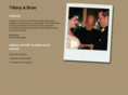 thedarleys.com