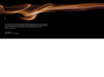 theheirgroup.com
