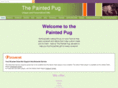 thepaintedpug.com