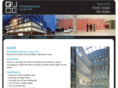 theqube.info