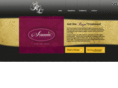 theroyallegacygroup.com