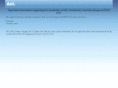 theruyn.com