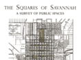 thesquaresofsavannah.com