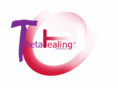thetahealing.info