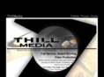 thillmedia.com