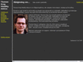 thomaskrag.com