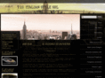 tic-italian-style.com