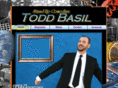 toddbasil.com