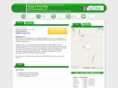treeremovalandmaintenancenc.com