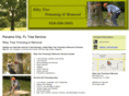 treeremovalpanamacity.com