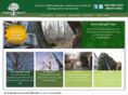treetechinc.net