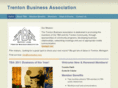 trentonbiz.com