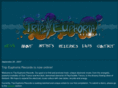 tripeuphoria.com
