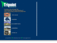 tripointproperties.com