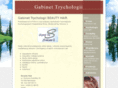trychologia.com