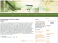 tsense.org