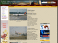 turkeymerchants.com