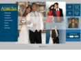 tuxedotown.com