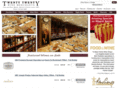 twentytwentywines.com