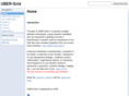 ubergrid.org