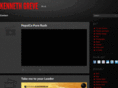 ubfly.com
