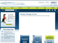 ultimateblogsetuppackage.com