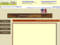 unisal.com